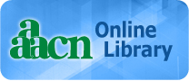 AAACN Online Library